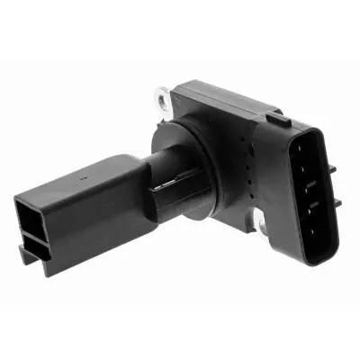 Rebajas Medidor de la masa de aire VEMO V51-72-0163
